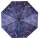 Жіночий парасолька напівавтомат 310A-4 купити недорого в Ти Купи