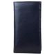 Чоловічий шкіряний гаманець KARYA SHI0938-44