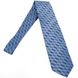 Краватка чоловіча SCHONAU - HOUCKEN FAREPS-20