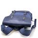 Мужской тканевый рюкзак TARWA KKc-9001-4lx