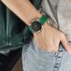 Наручные часы ZIZ «Минимализм черный» + дополнительный ремешок 4600365