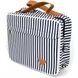 Текстильна сумка-органайзер для подорожей Vintage 20651