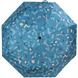 Автоматический женский зонт ETERNO 3DETBC3701-5