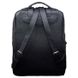 Кожаный рюкзак BlankNote « COOPER» bn-bag-19-mystic