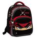 Шкільний рюкзак для початкових класів Так S-91 ніндзя