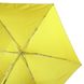 Жіноча компактна механічна парасолька ART RAIN zar5311-1926