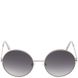 Солнцезащитные очки для женщин GUESS pgu7614-10b59