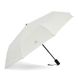Автоматична парасолька Monsen C1UV4-white