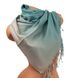 Жіночий хустку ETERNO, колекція LOREN DS-6010-4