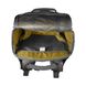 Черный рюкзак Victorinox Travel Vx Touring Vt601488