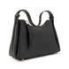 Жіноча стильна сумка з натуральної шкіри Olivia Leather B24-W-6613A