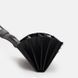 Женский кошелек Monsen K1EY001bl-black
