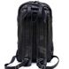 Мужской кожаный рюкзак FA-7340-3md TARWA