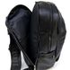 Чоловік шкіряний рюкзак FA-7340-3md TARWA