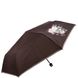Механический женский зонтик ART RAIN zar3512-76