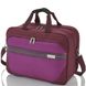 Красная сумка унисекс Travelite Meteor TL089404-17 купить недорого в Ты Купи