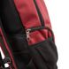 Чоловічий міський рюкзак з тканини VALIRIA FASHION 3detab86-09-1-1