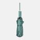 Автоматична парасолька Monsen C1GD02179g-green