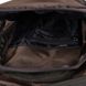Чоловічий рюкзак місткий ONEPOLAR w1768-chakki