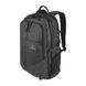 Черный рюкзак Victorinox Travel ALTMONT 3.0/Black Vt323880.01