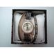 Женские наручные часы CL Ricky (1335)