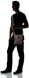 Мужская кожаная сумка-планшет на плечо Visconti ROY 15056 OIL BR коричневая