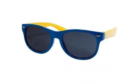Детские поляризационные солнцезащитные очки Polarized P954-7 купить недорого в Ты Купи