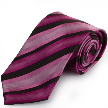 Краватка чоловіча SCHONAU - HOUCKEN FAREPS-73 купити недорого в Ти Купи