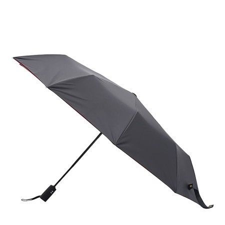 Автоматична парасолька Monsen C1656bo-black купити недорого в Ти Купи