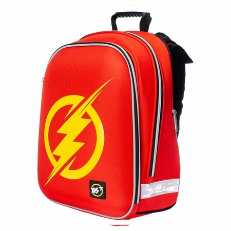 Шкільний рюкзак YES H -12 Flash 558033 купити недорого в Ти Купи