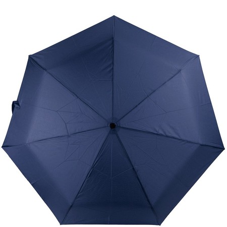 Автоматический женский зонт HAPPY RAIN U46850-2 купить недорого в Ты Купи