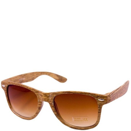 Сонцезахисні окуляри унісекс 1028-85 купити недорого в Ти Купи