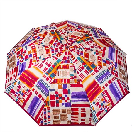 Автоматический женский зонт ZEST Z23947-4219 купить недорого в Ты Купи