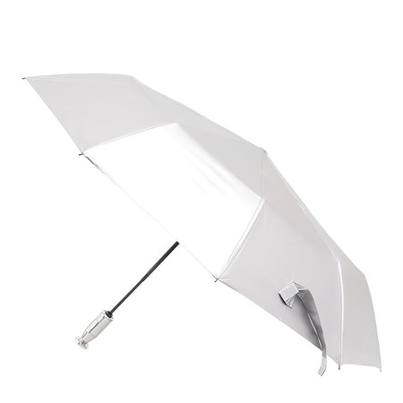 Автоматична парасолька Monsen C1004n купити недорого в Ти Купи
