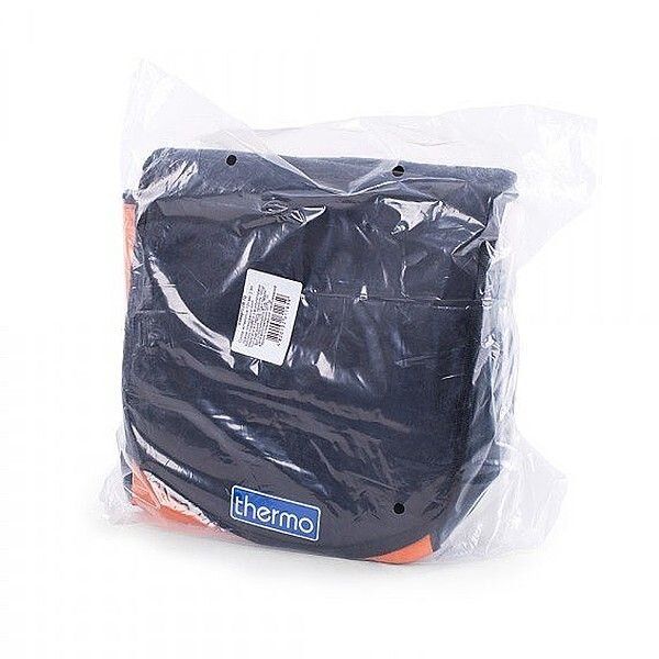 Изотермическая сумка Thermo Icebag IB-12 12L (4820152611659) купити недорого в Ти Купи