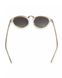 Cолнцезащитные женские очки Cardeo 17048-2