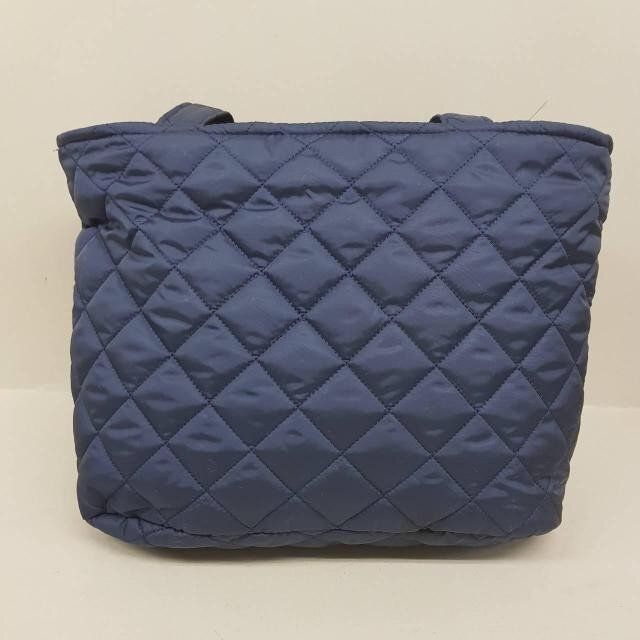 Дута жіноча синя сумочка tk-001 купити недорого в Ти Купи