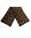 Чоловічий шарф Wenty RH-199 1-4 коричневий купити недорого в Ти Купи