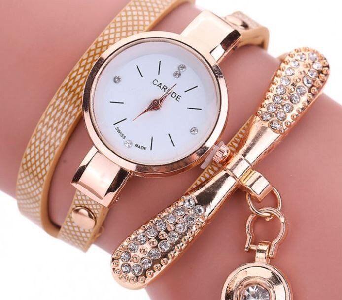 Женские наручные часы CL AVIA (7228) купить недорого в Ты Купи