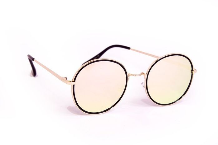 Солнцезащитные женские очки BR-S 8301-6 купить недорого в Ты Купи