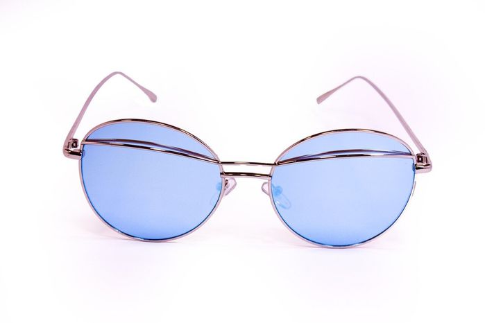 Солнцезащитные женские очки BR-S 8307-3 купить недорого в Ты Купи