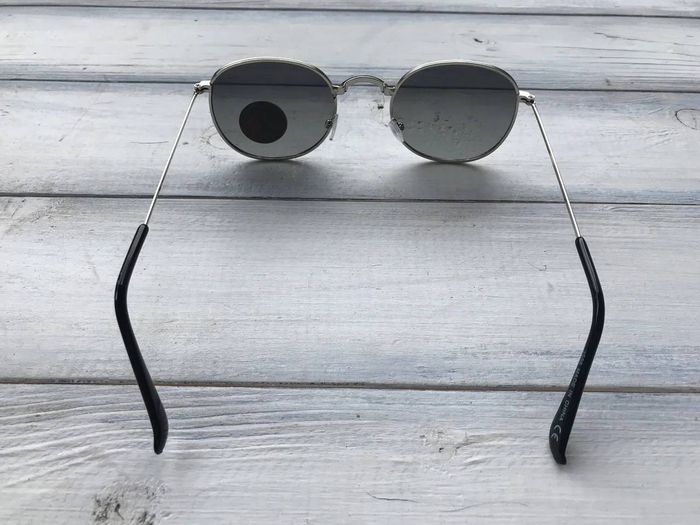Подростковые очки Polarized 3358-2 купить недорого в Ты Купи