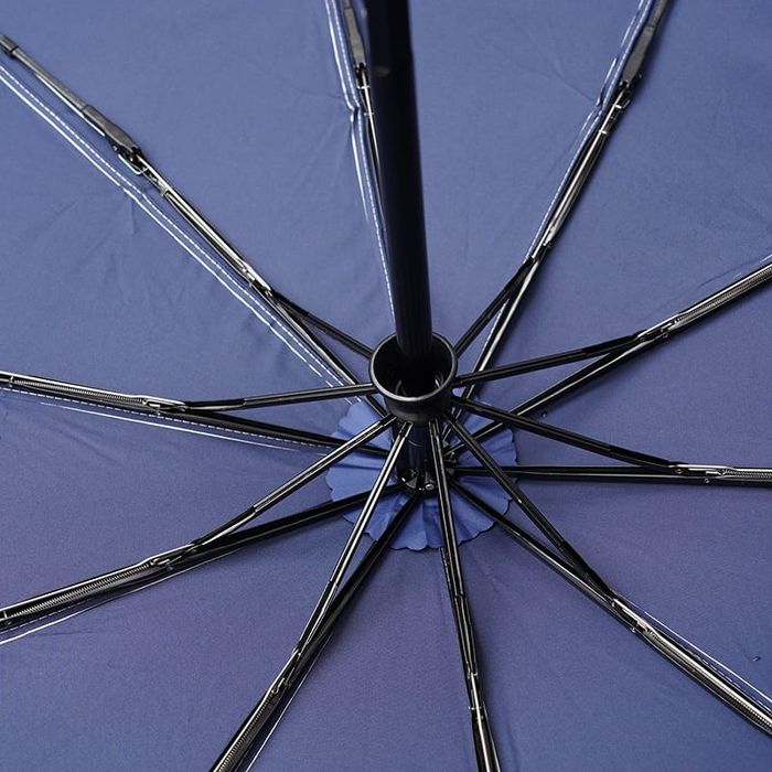 Автоматична парасолька Monsen C1004n купити недорого в Ти Купи