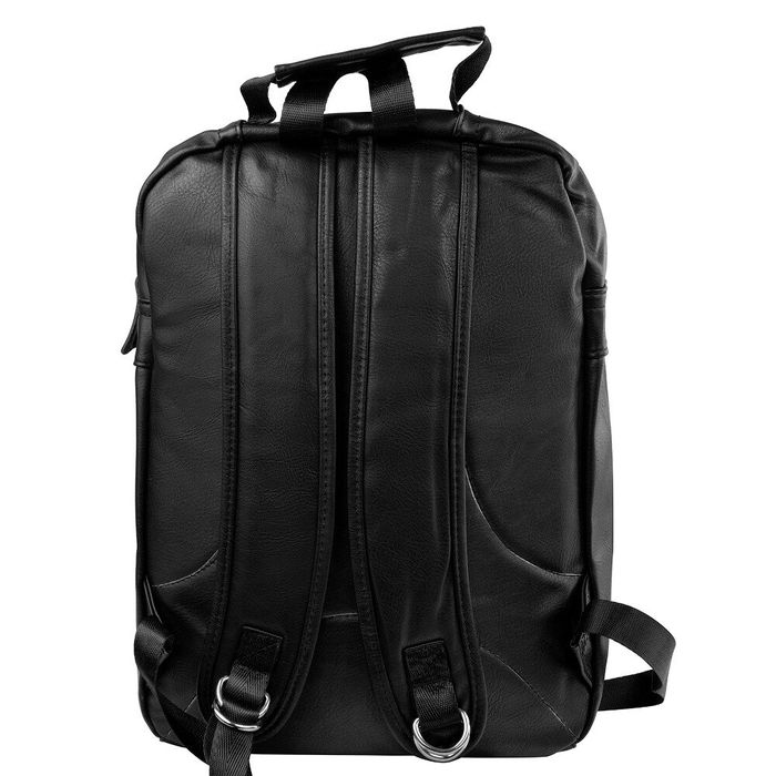 Городской рюкзак ETERNO 3DETC004 купить недорого в Ты Купи