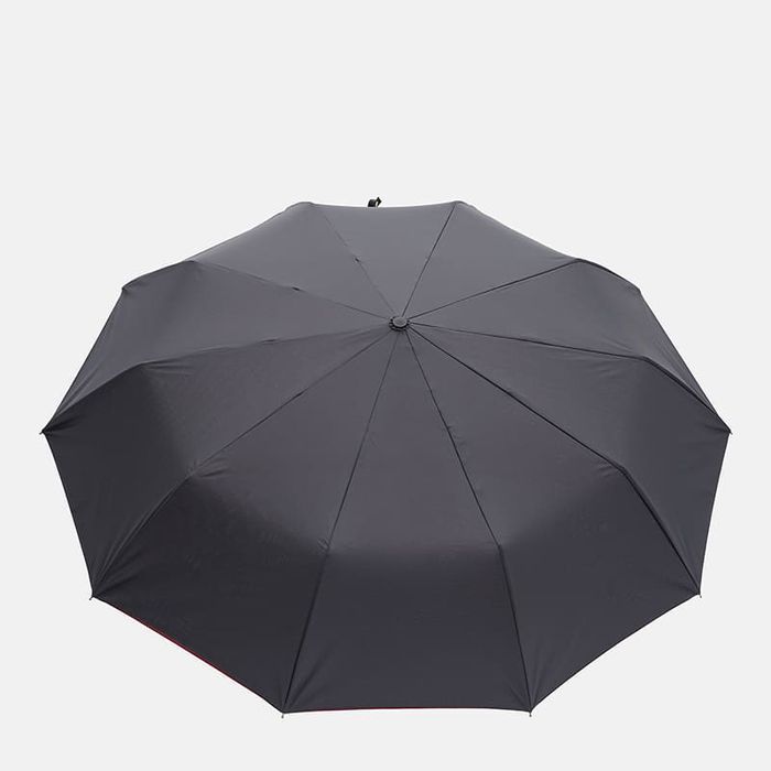 Автоматична парасолька Monsen C1656bo-black купити недорого в Ти Купи