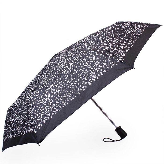 Зонт женский облегченный автомат HAPPY RAIN u46855-5 купить недорого в Ты Купи
