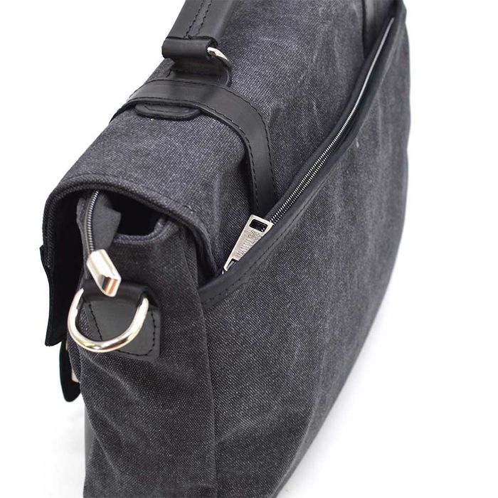 Комбинированный мужской портфель TARWA RAg-3920-3md купить недорого в Ты Купи