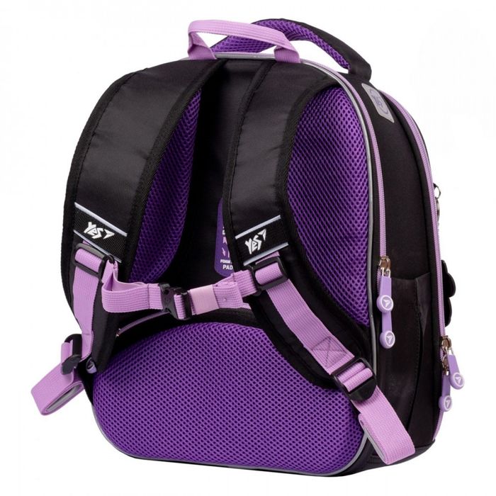Шкільний рюкзак для початкових класів Так H-100 Мінні Маус купити недорого в Ти Купи