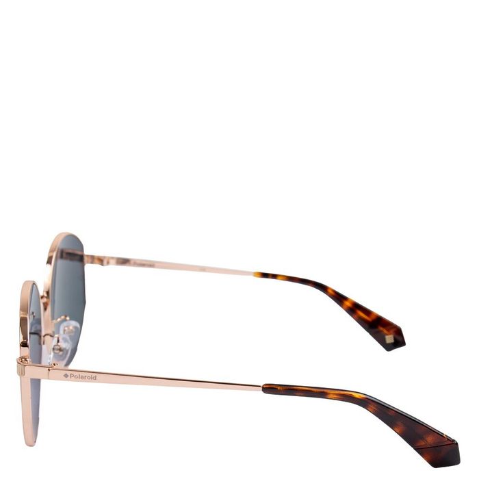 Женские очки с поляризационными ультралегкими линзами POLAROID pld6072fsx-21058oj купить недорого в Ты Купи