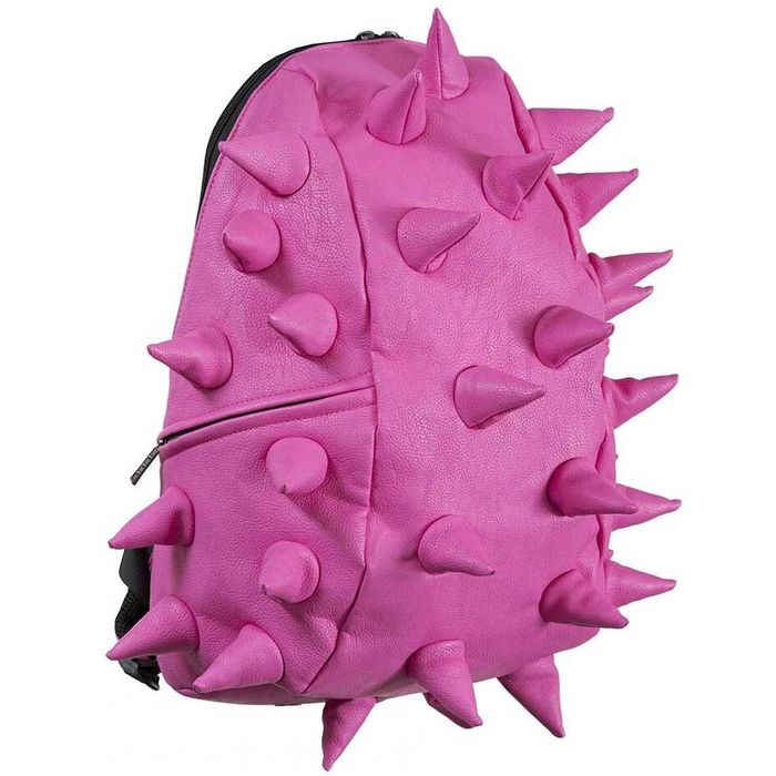 Рюкзак MadPax FULL колір Pink-A-Dot (KZ24483019) купити недорого в Ти Купи